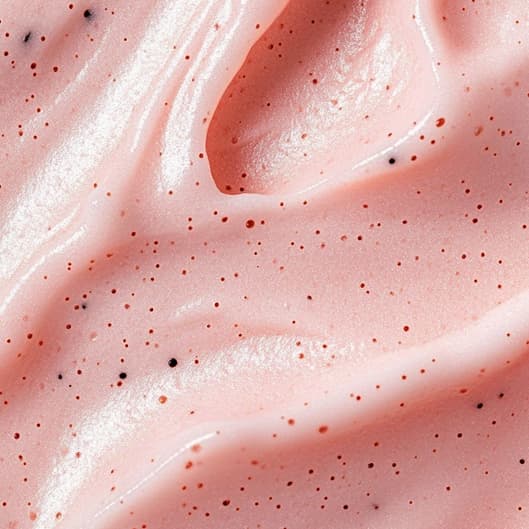 90-Minute Signature Custom + Peel at Nicole Skin Studio in Westlake Village, CA