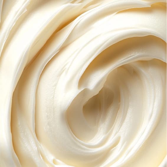 Retinol & C Peel + Hand Treatment at Nicole Skin Studio in Westlake Village, CA