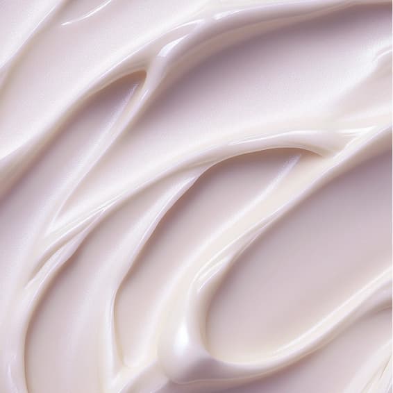 65-Minute Signature Custom Facial 