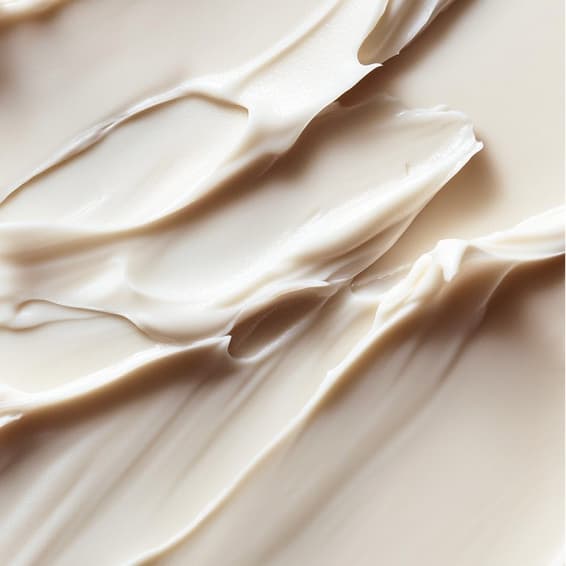 CellStory® Skin Renewal Facial at Nicole Skin Studio in Westlake Village, CA